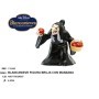 Figura de Bruja Con Manzana 6.7cm-Blancanive-disney-bullyland