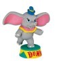 Dumbo Figura Pvc 7.1cm-Bullyland