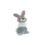Tambor Figura pvc 5.1cm-Bambi