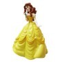 La Bella Figura pvc 10.3cm - La Bella Y La Bestia