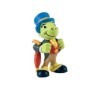 figura Pepitp Grillo 5.2cm- Pinocho