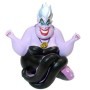 Ursula figura pvc 7.2cm-Sirenita-disney-bullyland