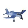 Skipper - Figura Plane2 6.5Cm