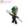 Luigi -Supermario
