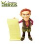 Rumpelstiltskin - Shrek