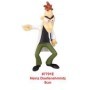 Heinz Doofenshmintz