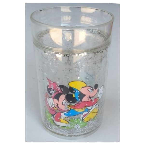 Disney Vaso 42Cl