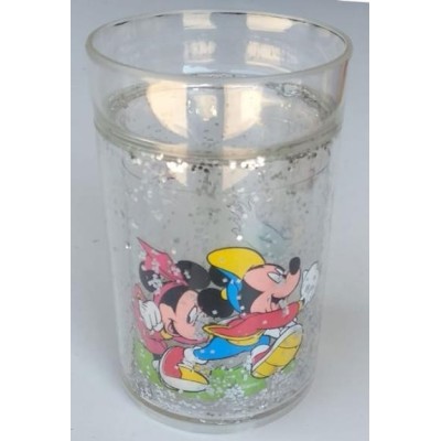 Disney Vaso 42Cl