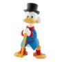 Tio Gilito Figura pvc 7.10cm-Disney-Bullyland