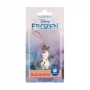 Bullyland 13073- Figura De Juguete, Disney Frozen? Ana Con Vestido