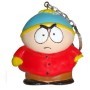 Cartman Llavero Grande 6Cm