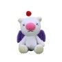 Final Fantasy Mini Mascot Plush Peluche