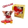 Gremlins Peluche En Monopatin 24 Cm-Gizmo