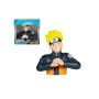 Plastoy PLAST29989 Naruto Figura Hucha 23cm