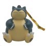 Snorlax Figura Con Luz 11Cm-Pokemon