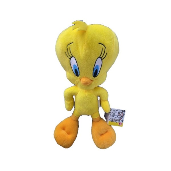 Looney Tunes Peluche piolin 30Cm