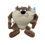 Looney Tunes Peluche Taz Mania 30Cm