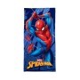 Spiderman Toalla Microfibra  70X140Cm,240Gr