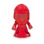 Peluche Praetorian Guard 19Cm - Star Wars