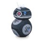 Peluche Bb9E 18Cm - Star Wars