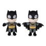 Batman Peluche 32Cm