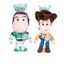 Toy Story Lightyear Peluche 30Cm