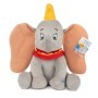 Dumbo Peluche Con Sonido 60Cm
