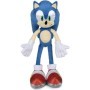Sonic Peluche Soft 30Cm