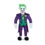 Dc Comic  Joker Peluche 32Cm 