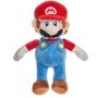 Super Mario Peluche Soft 120Cm
