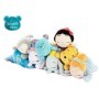 Disney Peluche 6Modelo Surtidos 15Cm