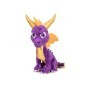 Spyro Peluche 3Modelo 30Cm