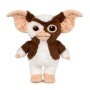 Gizmo Peluche Grande 70Cm