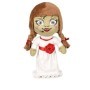 Annabelle Peluche 32Cm-Horror