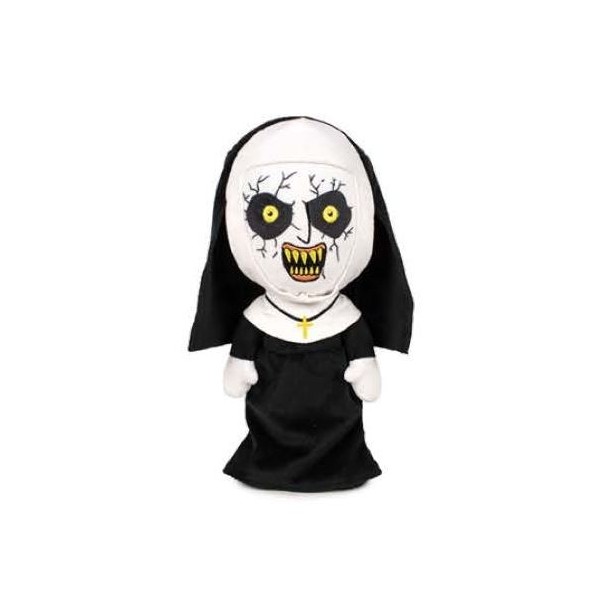 The Nun - Peluche 30Cm-Horror