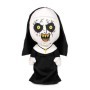 The Nun - Peluche 30Cm-Horror