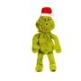 Grinch Peluche Soft Verde 100Cm