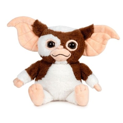 Gizmo Peluches Gremlins Standing Con Sonido 30Cm