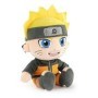 Naruto Peluche 25Cm