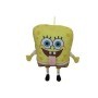 Bob Esponja Peluche Grande 50Cm