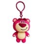 Lotso Peluche Con Llavero 12Cm--toy story-Disney
