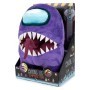 AMONG US PELUCHE CON CAJA 30CM