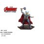 Figura Thor-Avengres-Comansi