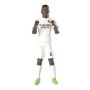 Real Madrid EF48363 Figura Camavinga 6 20cm