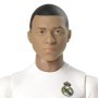 Real Madrid Figura Mbappe 10 - 20cm