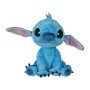 Stitch Peluche Grande 50Cm