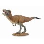 Collecta 88754 Figura Lythronax