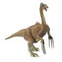 Collecta 88529 Figura Therizinosaurus
