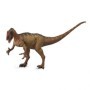 Collecta 88525 Figura Neovenator - Deluxe 1:40