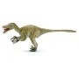 Collecta 88407 Figura Velociraptor - Deluxe 1:6